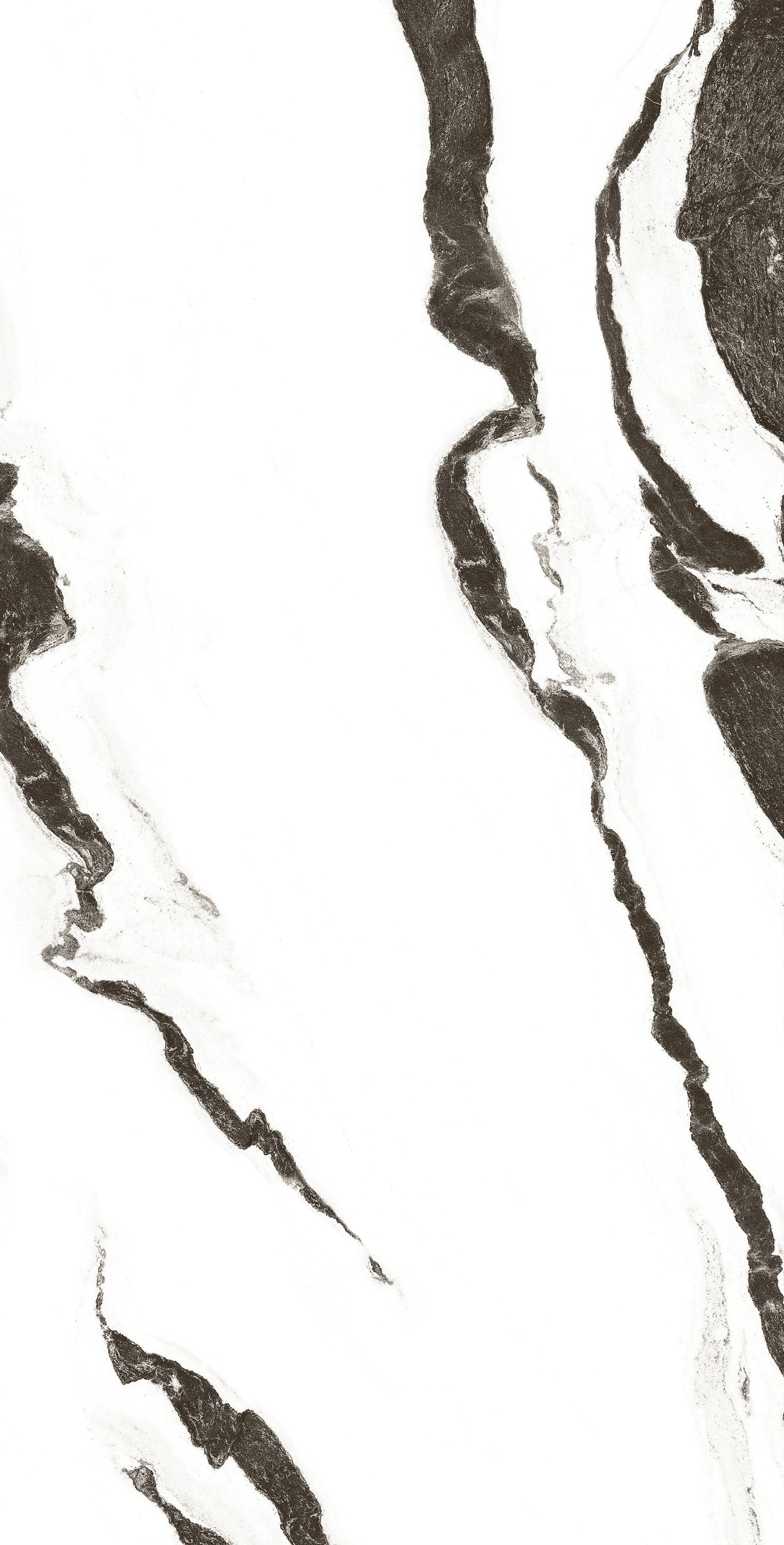 SUPER POLISH TILES-PY612004