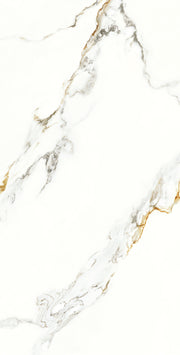 SUPER POLISH TILES-PY612005