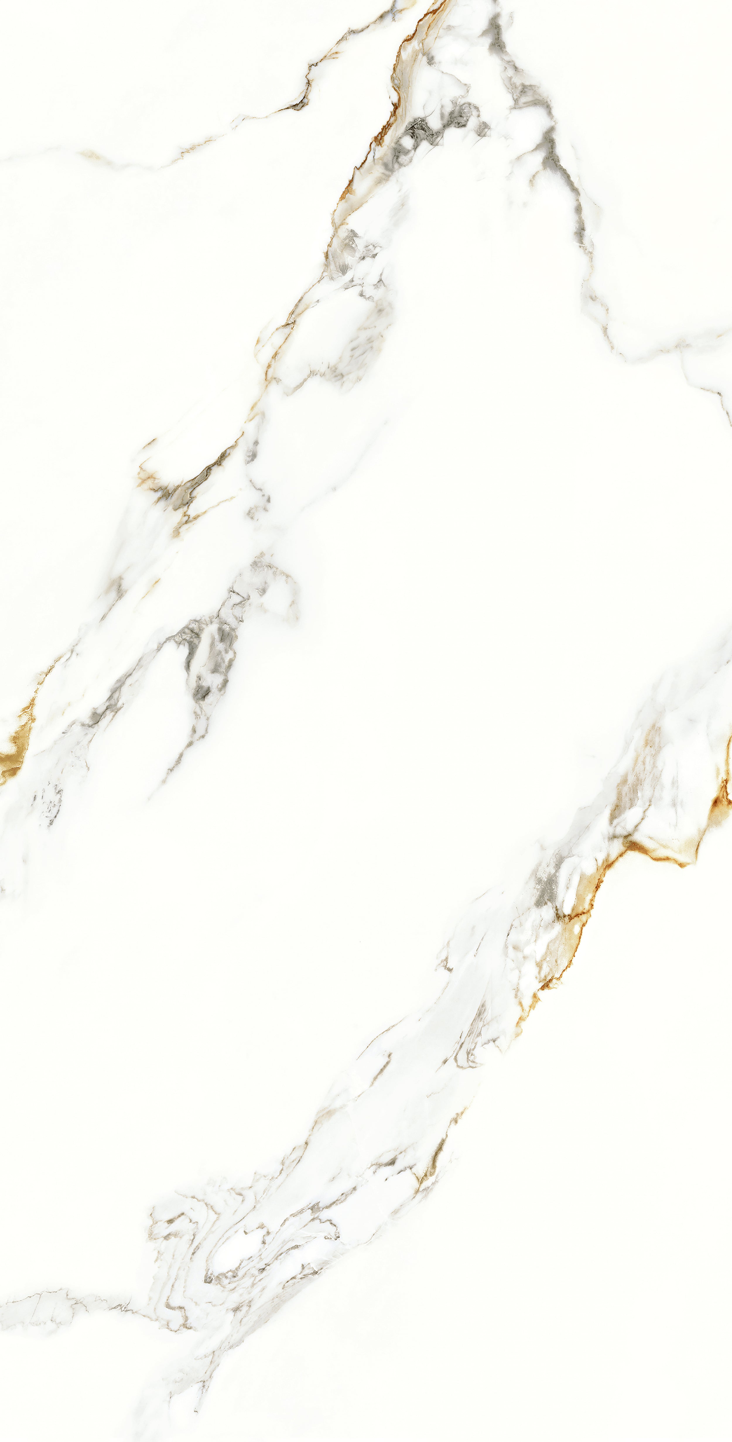 SUPER POLISH TILES-PY612005