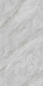 SUPER POLISH TILES-PY612007
