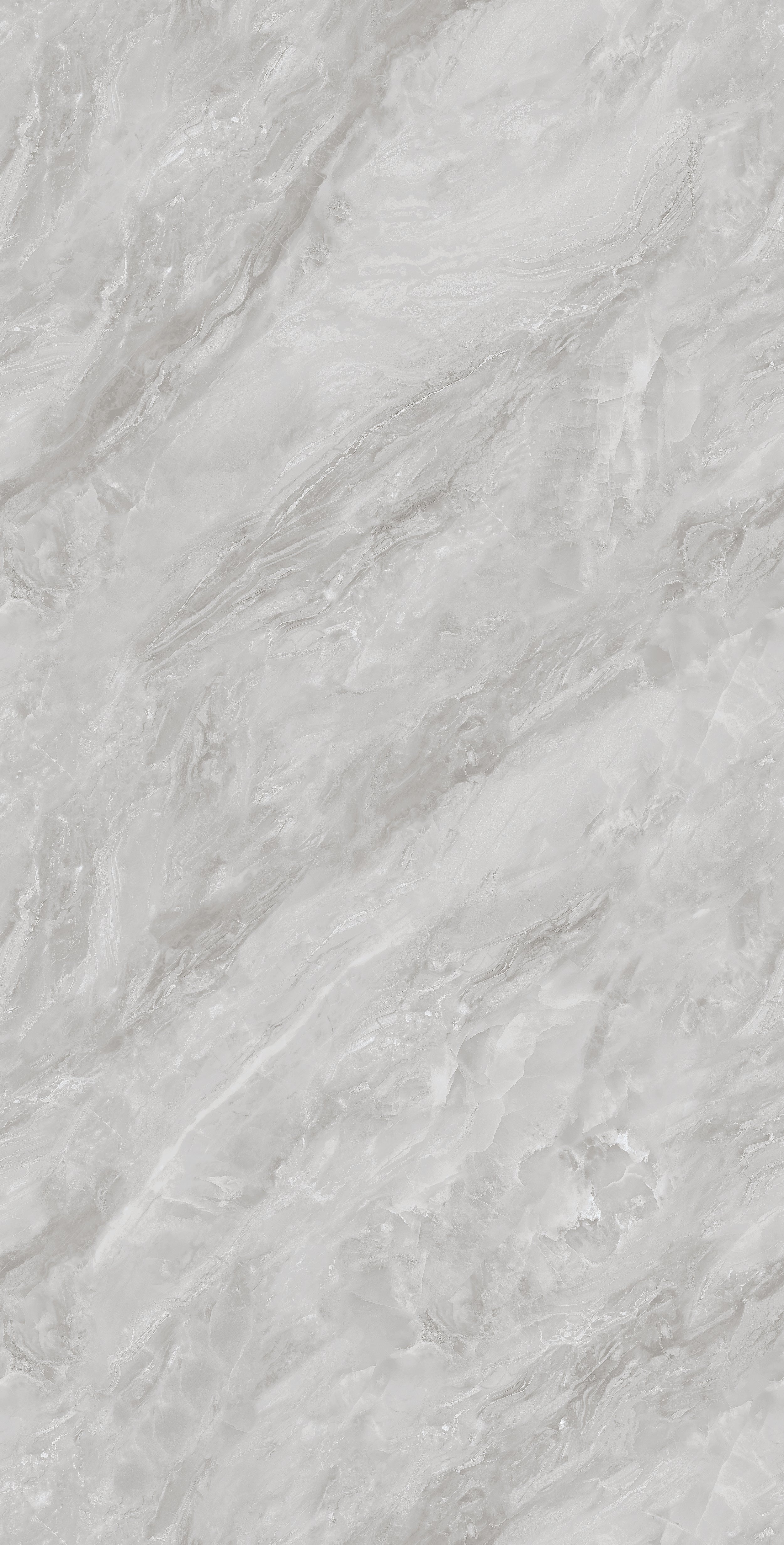 SUPER POLISH TILES-PY612007