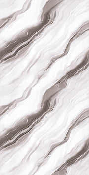 SUPER POLISH TILES-PY612008