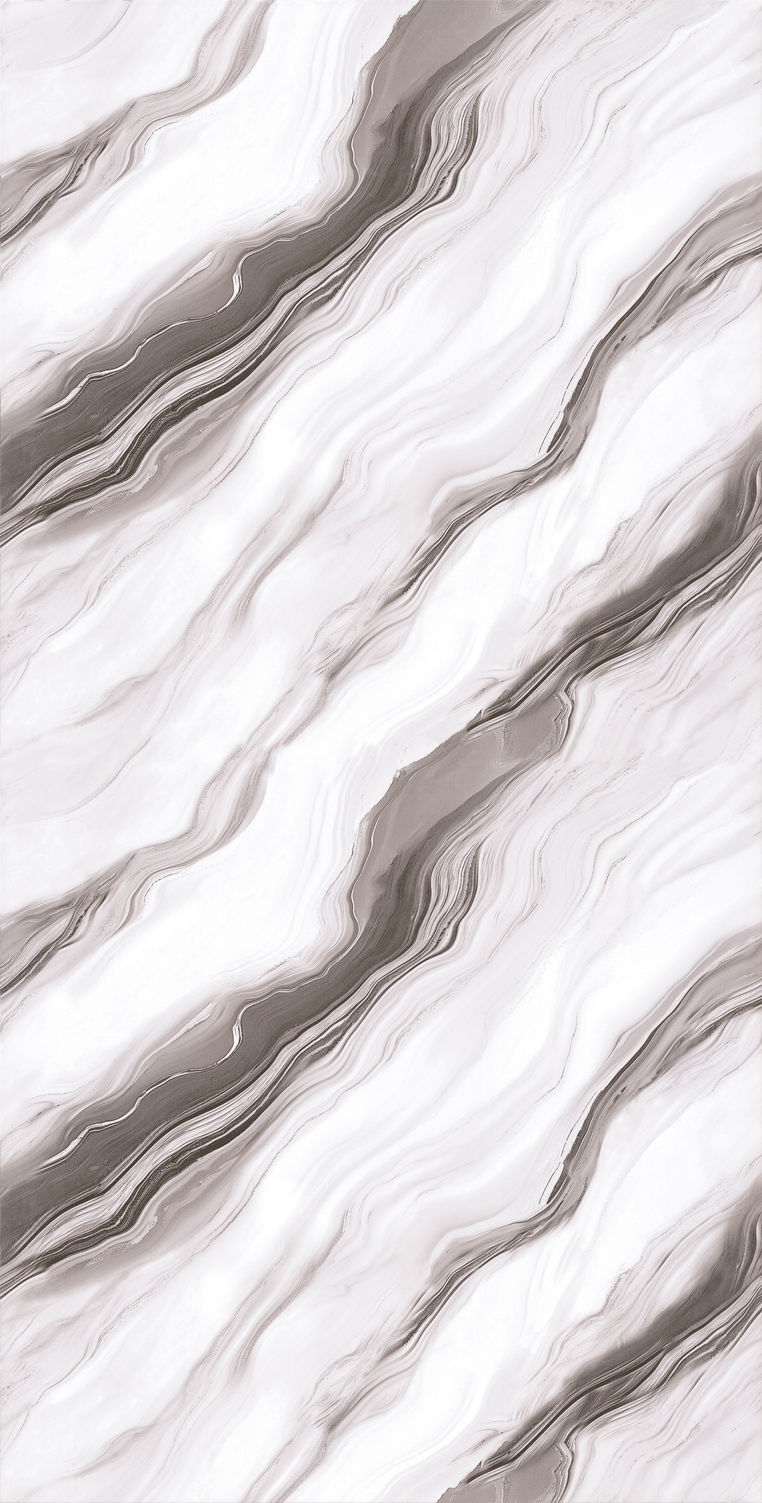 SUPER POLISH TILES-PY612008