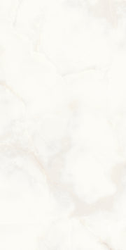 SUPER POLISH TILES-PY612009