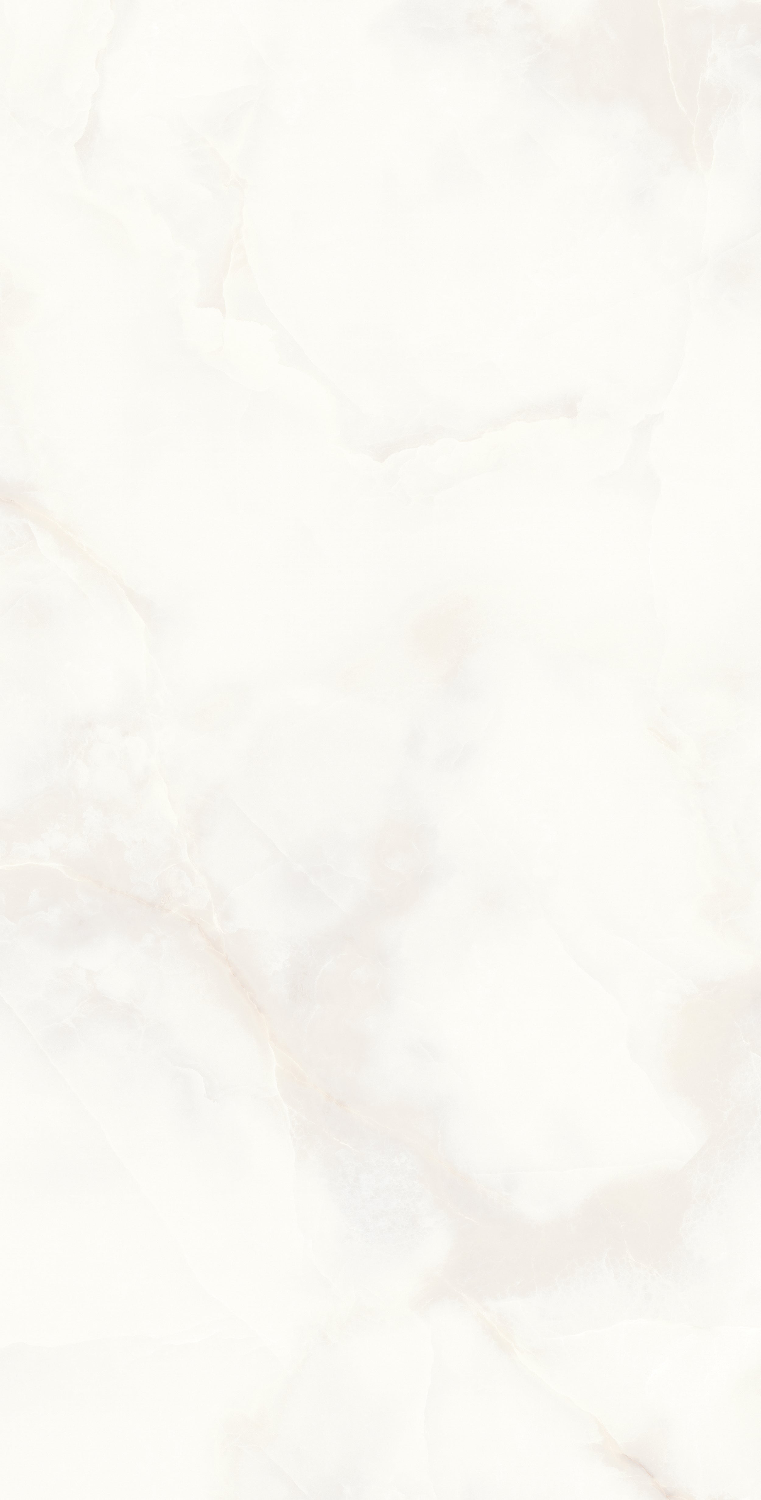 SUPER POLISH TILES-PY612009