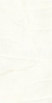 SUPER POLISH TILES-PY612010