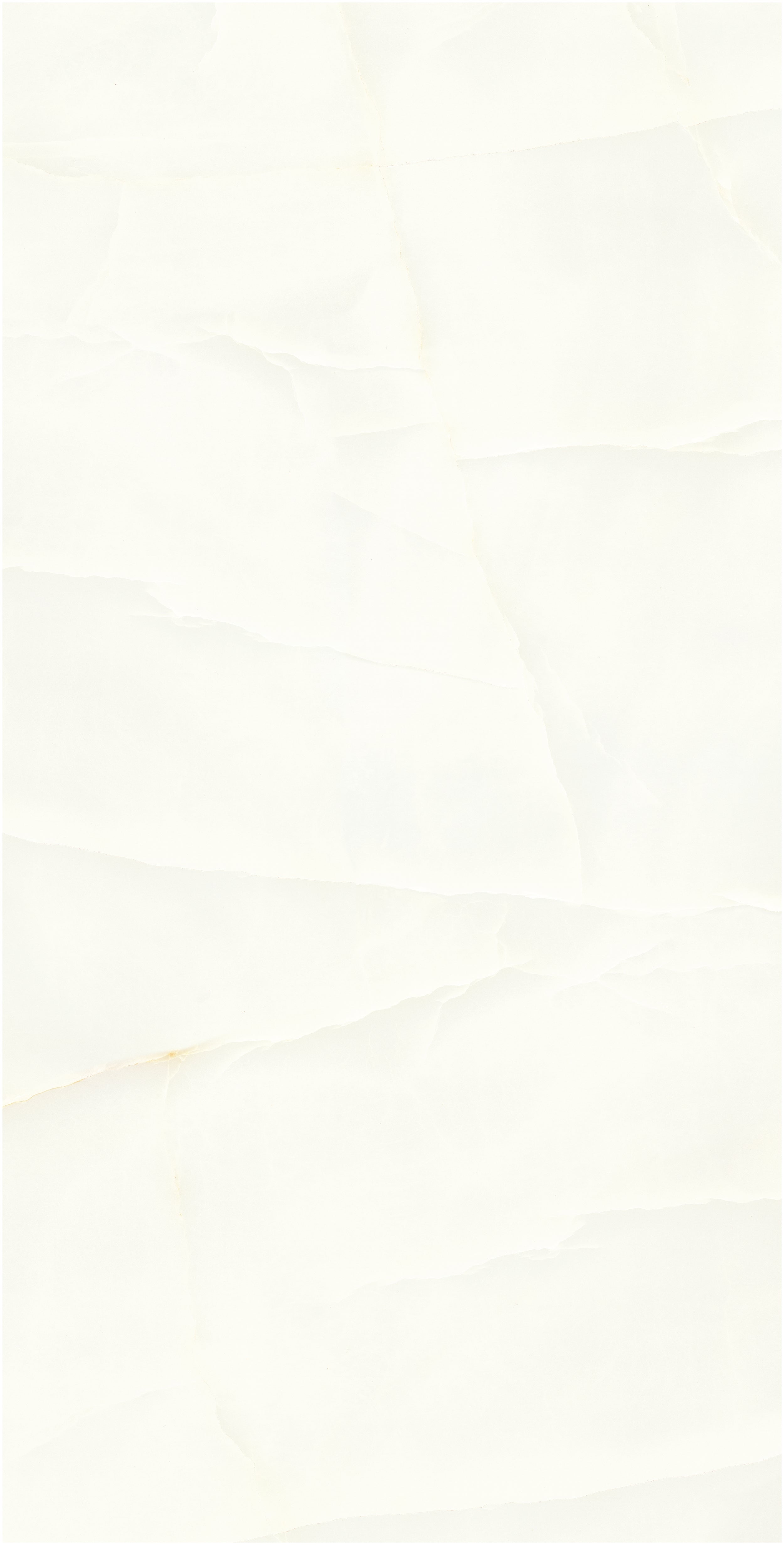 SUPER POLISH TILES-PY612010