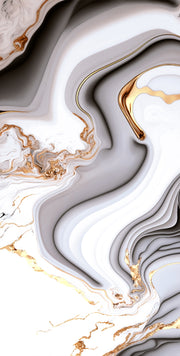 SUPER POLISH TILES-PY612011