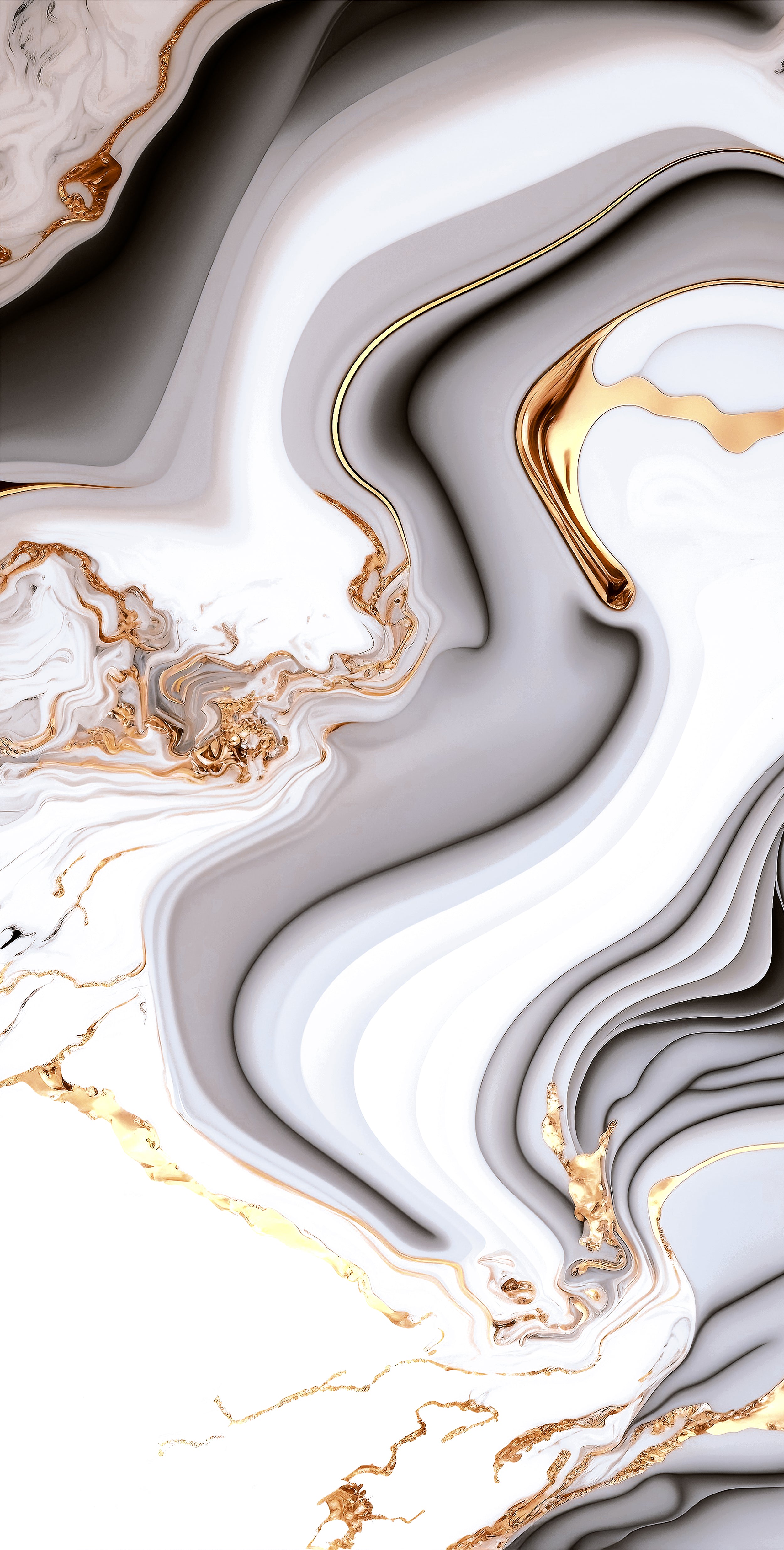 SUPER POLISH TILES-PY612011