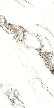 SUPER POLISH TILES-PY612012