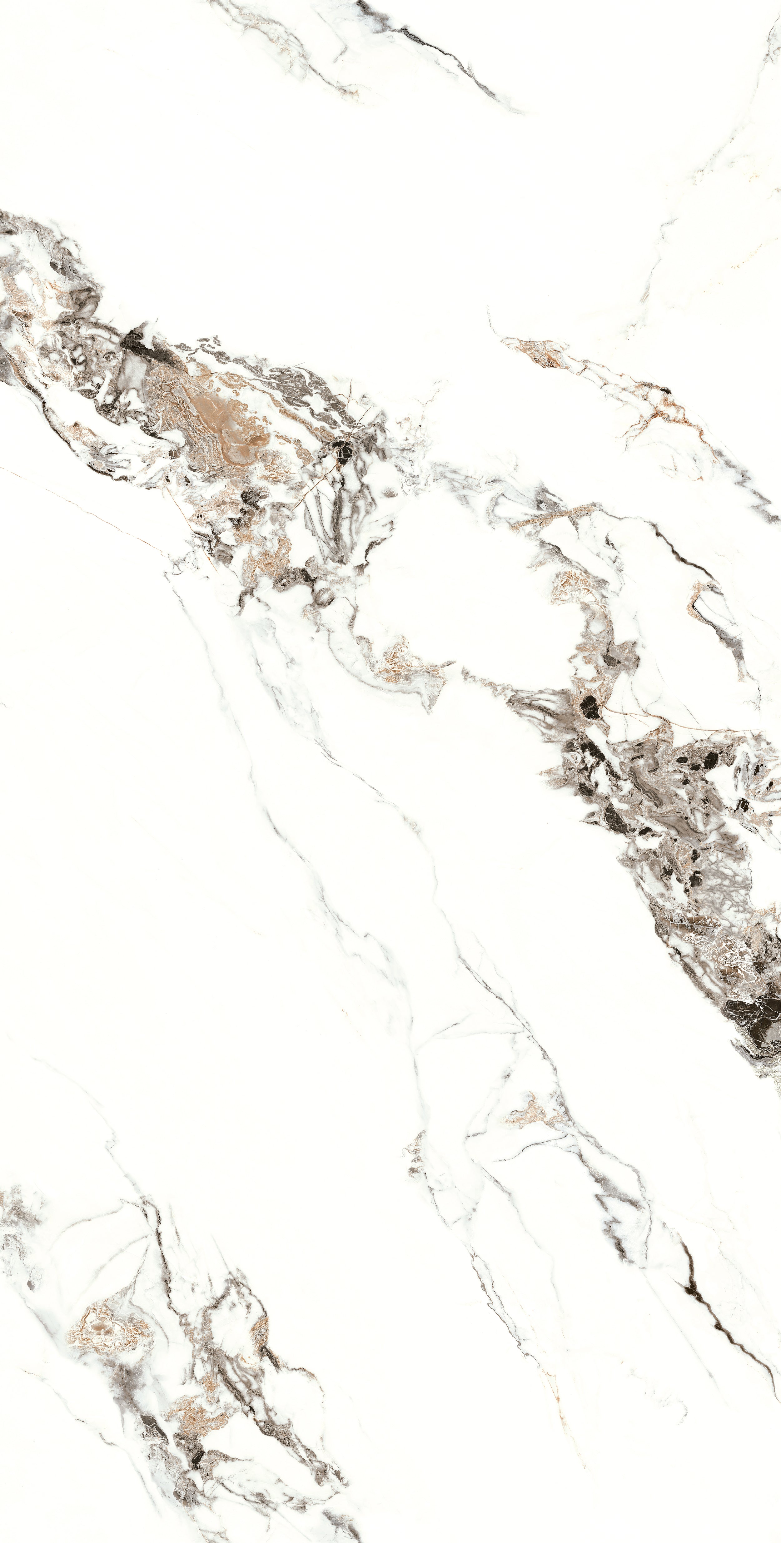SUPER POLISH TILES-PY612012
