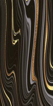 SUPER POLISH TILES-PY612014B