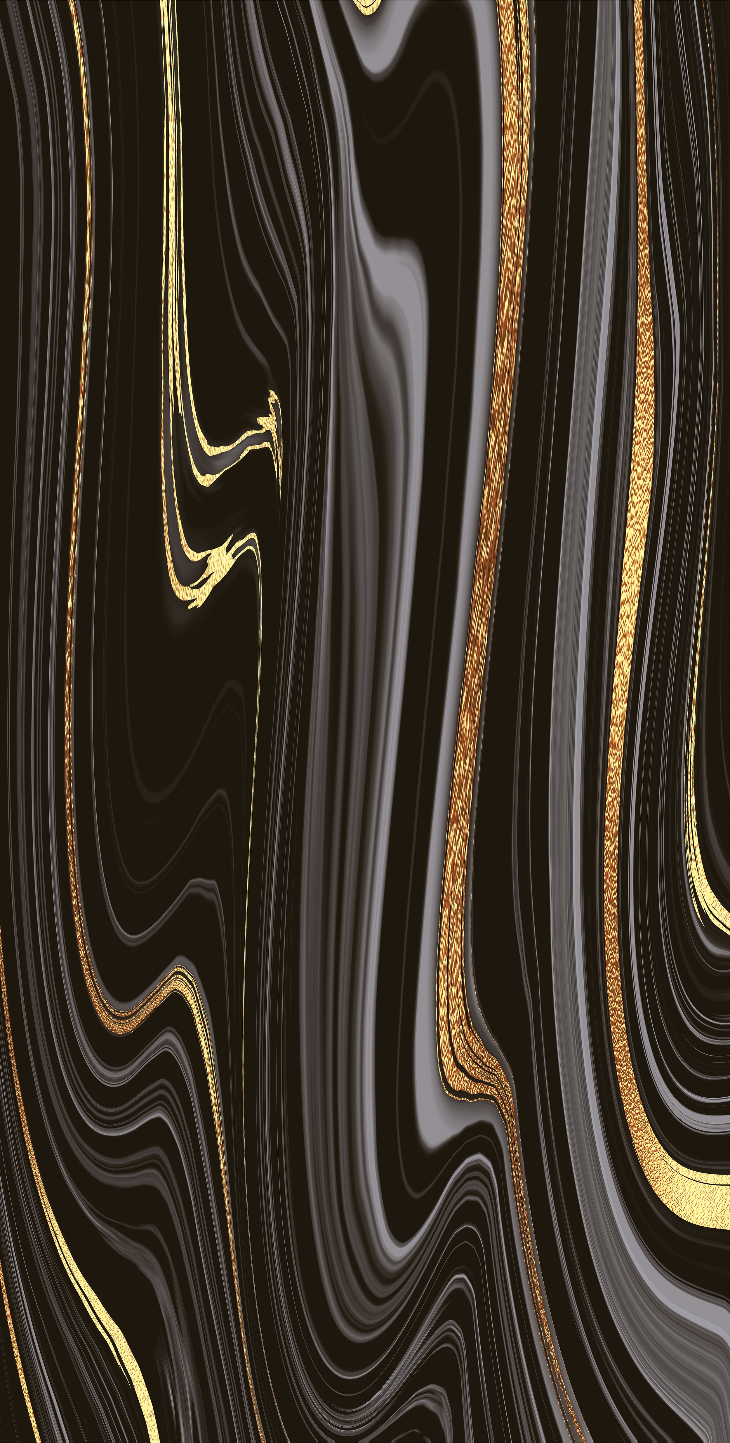 SUPER POLISH TILES-PY612014B