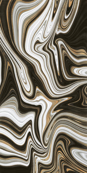 SUPER POLISH TILES-PY612015