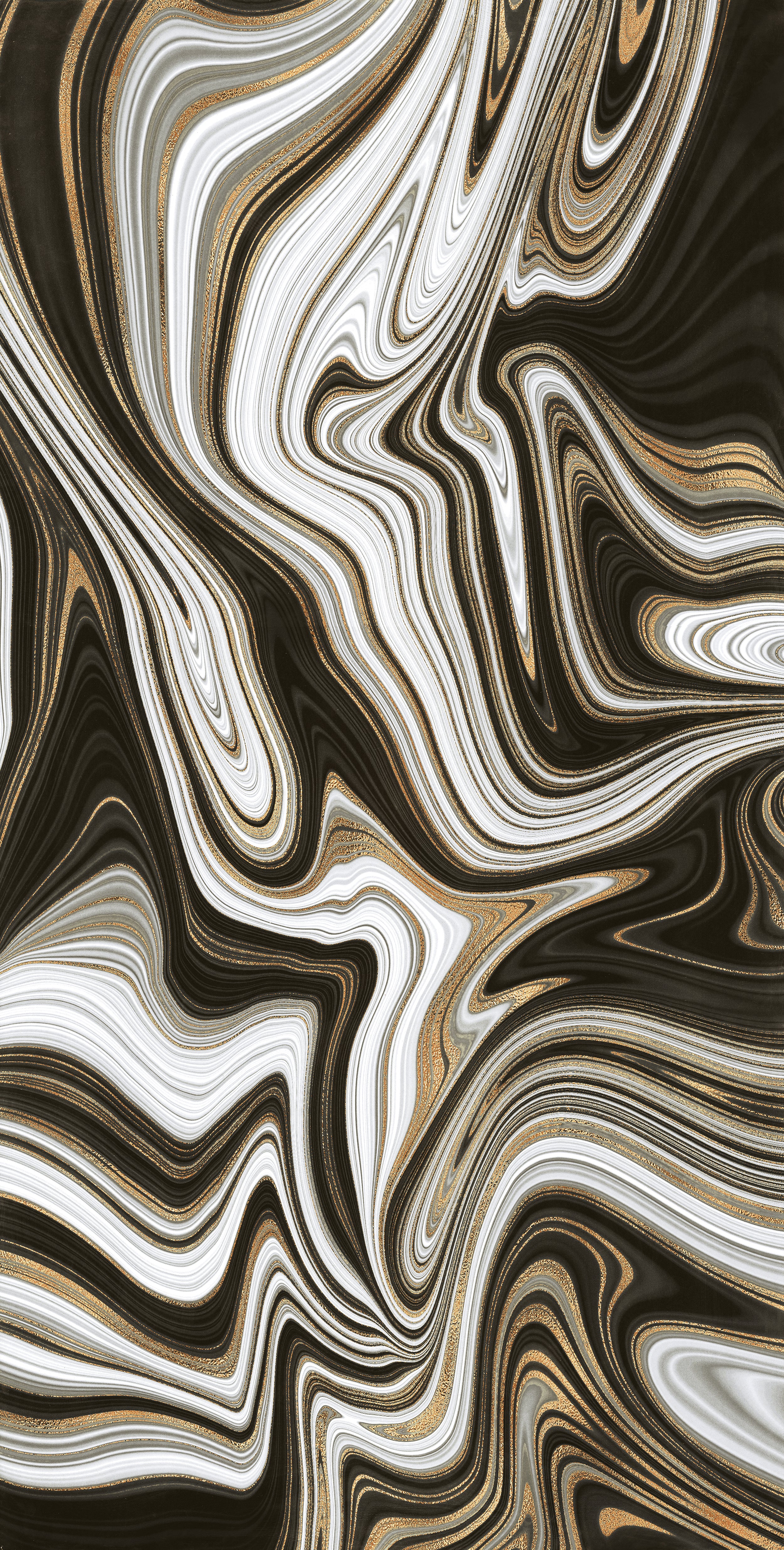 SUPER POLISH TILES-PY612015