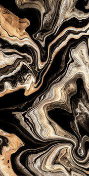 SUPER POLISH TILES-PY612016