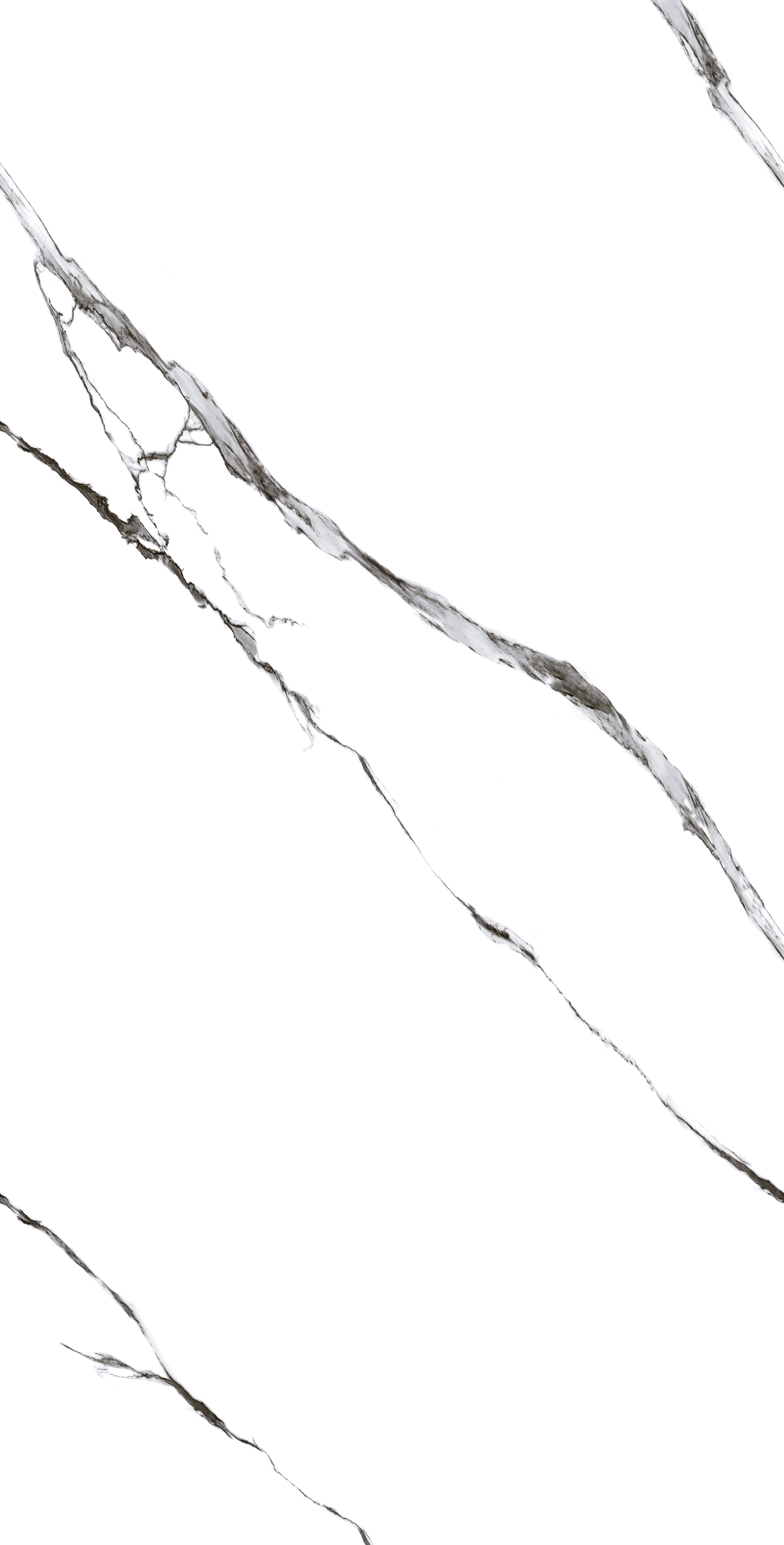 SUPER POLISH TILES-PY612017