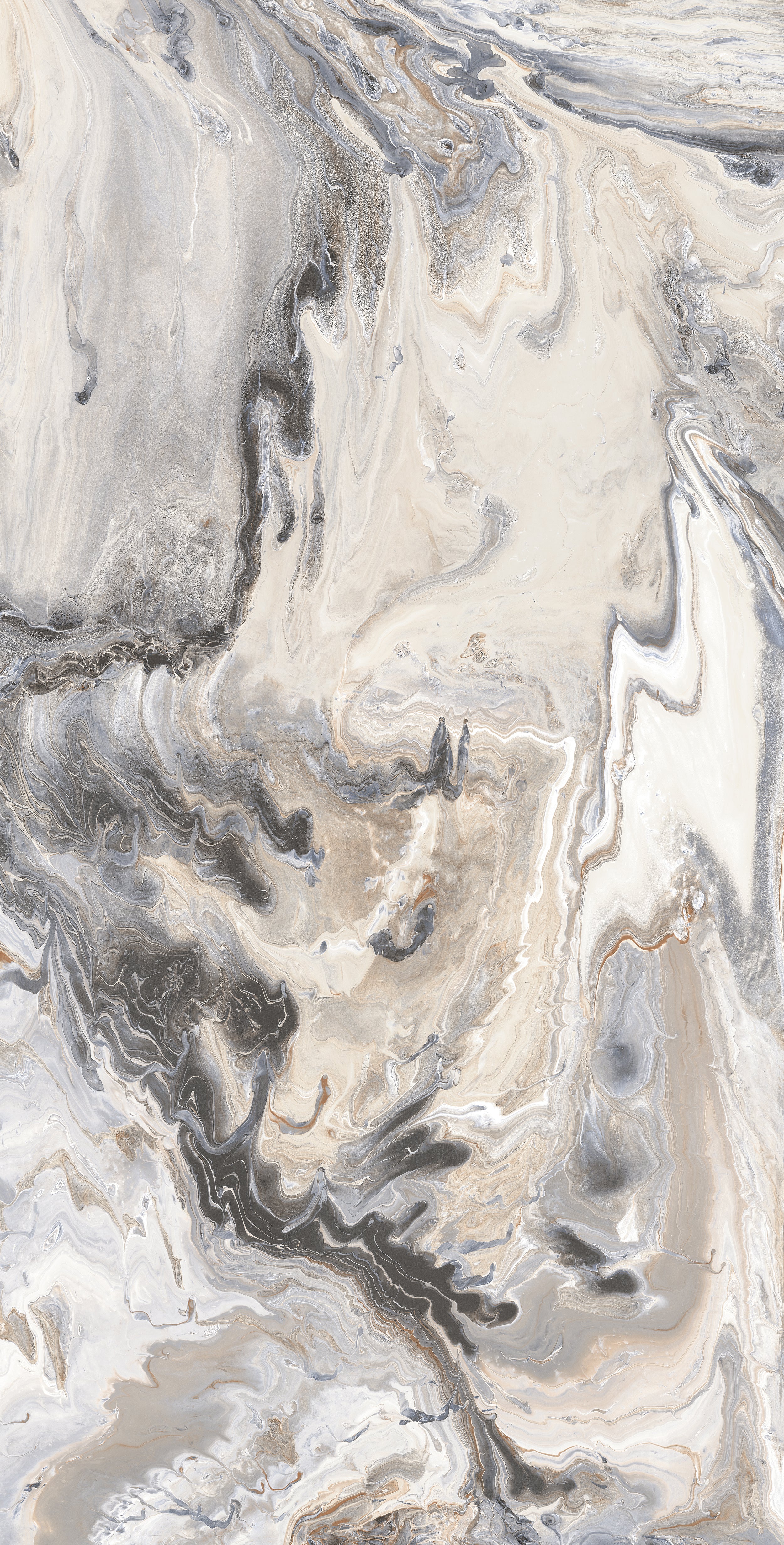SUPER POLISH TILES-PY612018