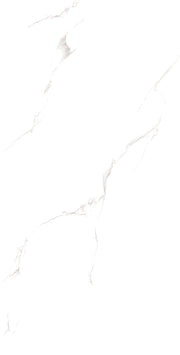 SUPER POLISH TILES-PY612019
