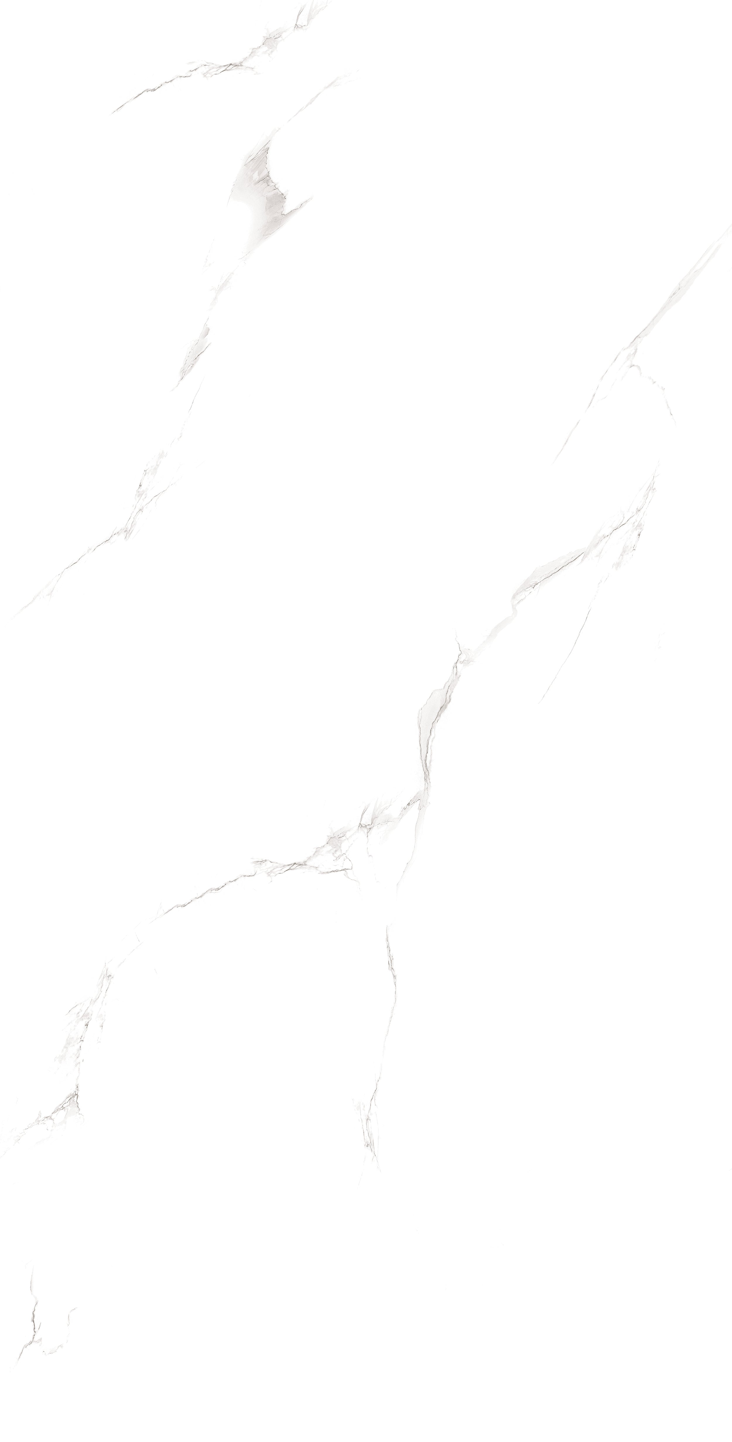 SUPER POLISH TILES-PY612019