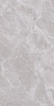 SUPER POLISH TILES-PY612021