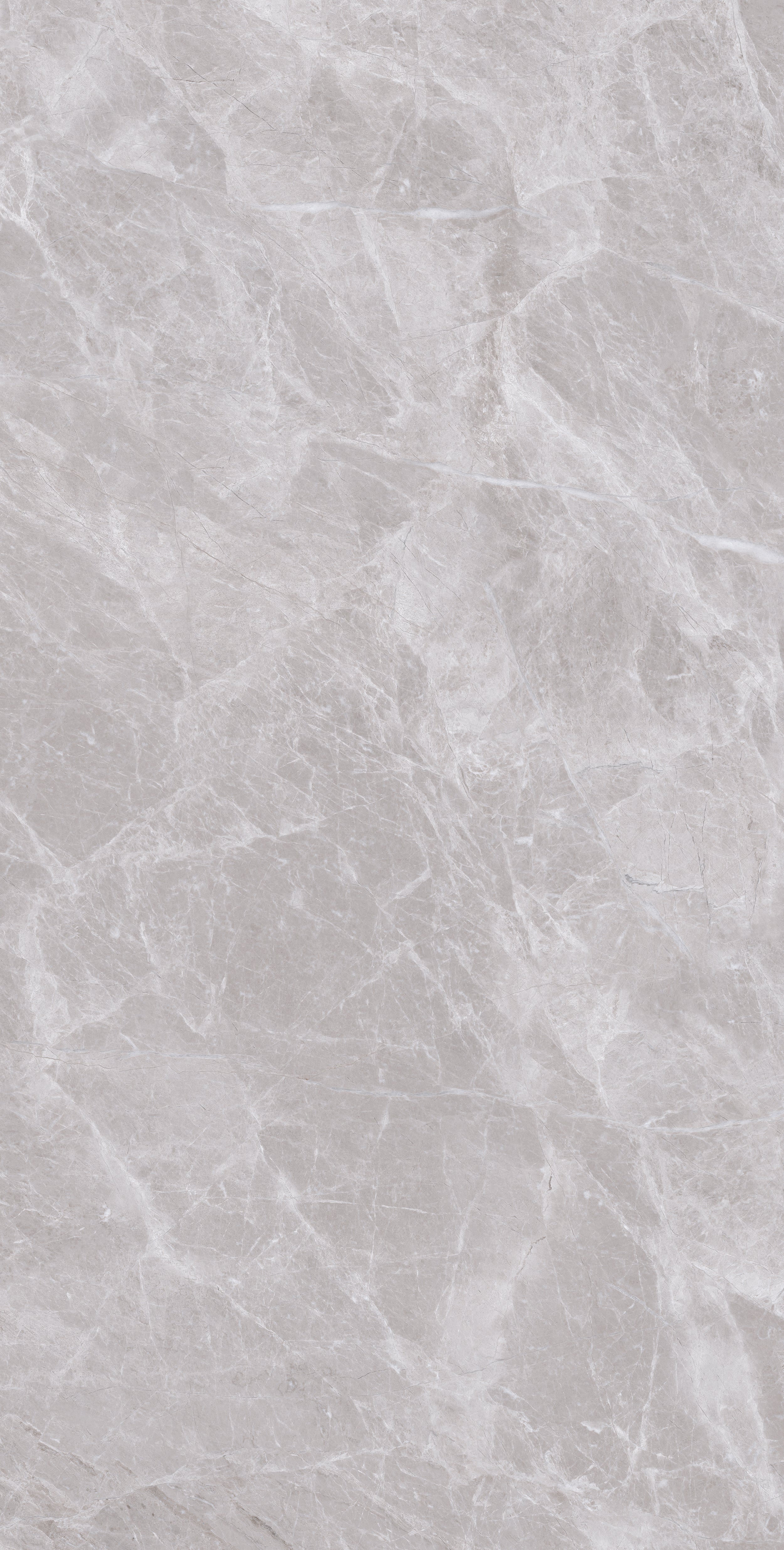 SUPER POLISH TILES-PY612021