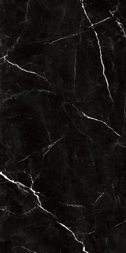 SUPER POLISH TILES-PY612022B