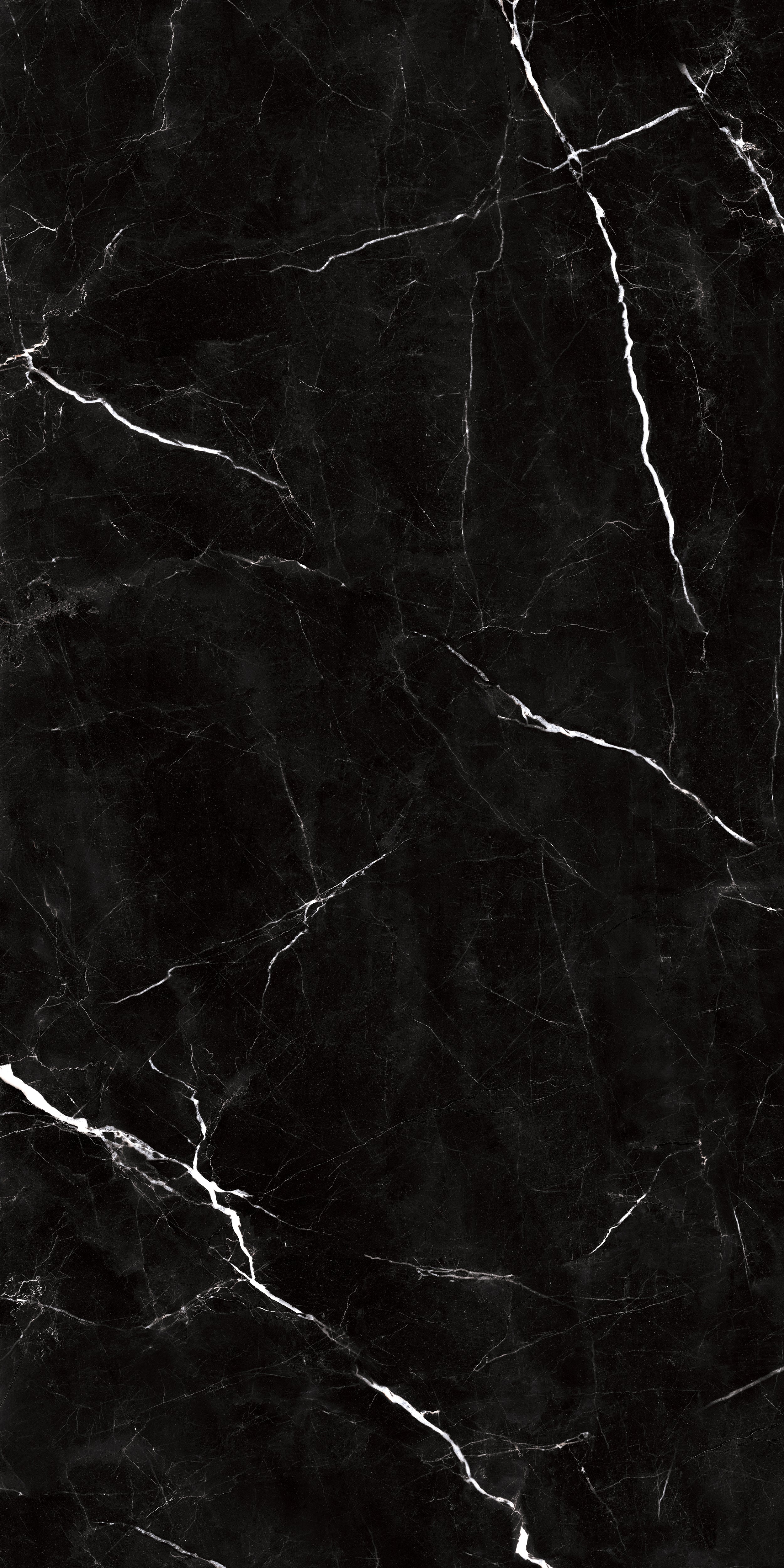 SUPER POLISH TILES-PY612022B