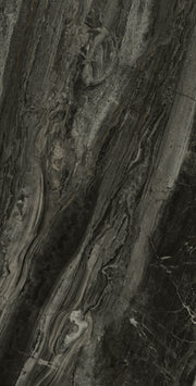SUPER POLISH TILES-PY612023