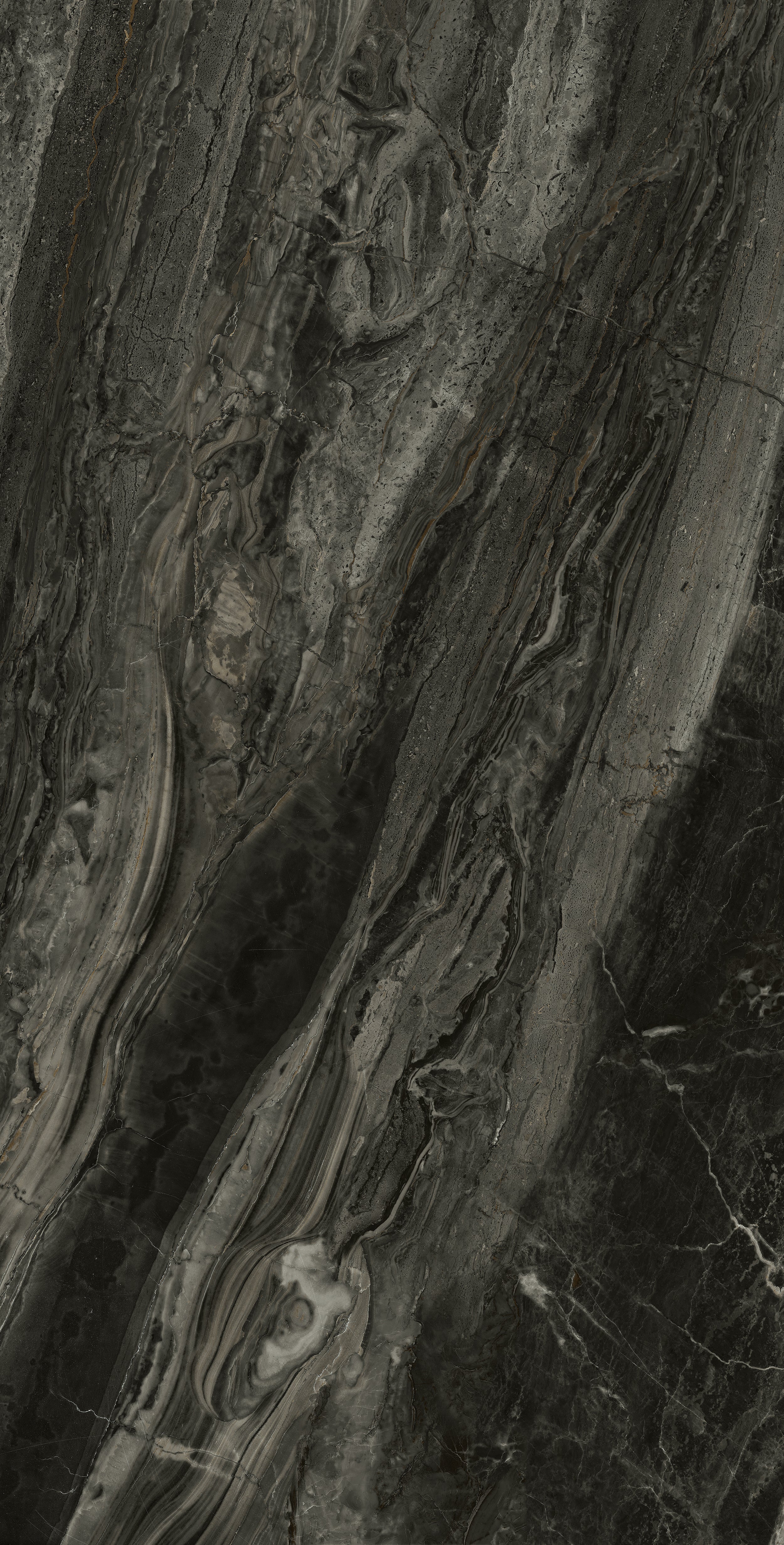 SUPER POLISH TILES-PY612023