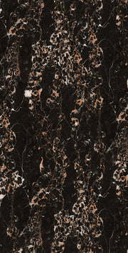 SUPER POLISH TILES-PY612024B