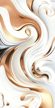 SUPER POLISH TILES-PY612025