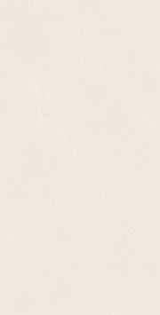 SUPER POLISH TILES-PY612026