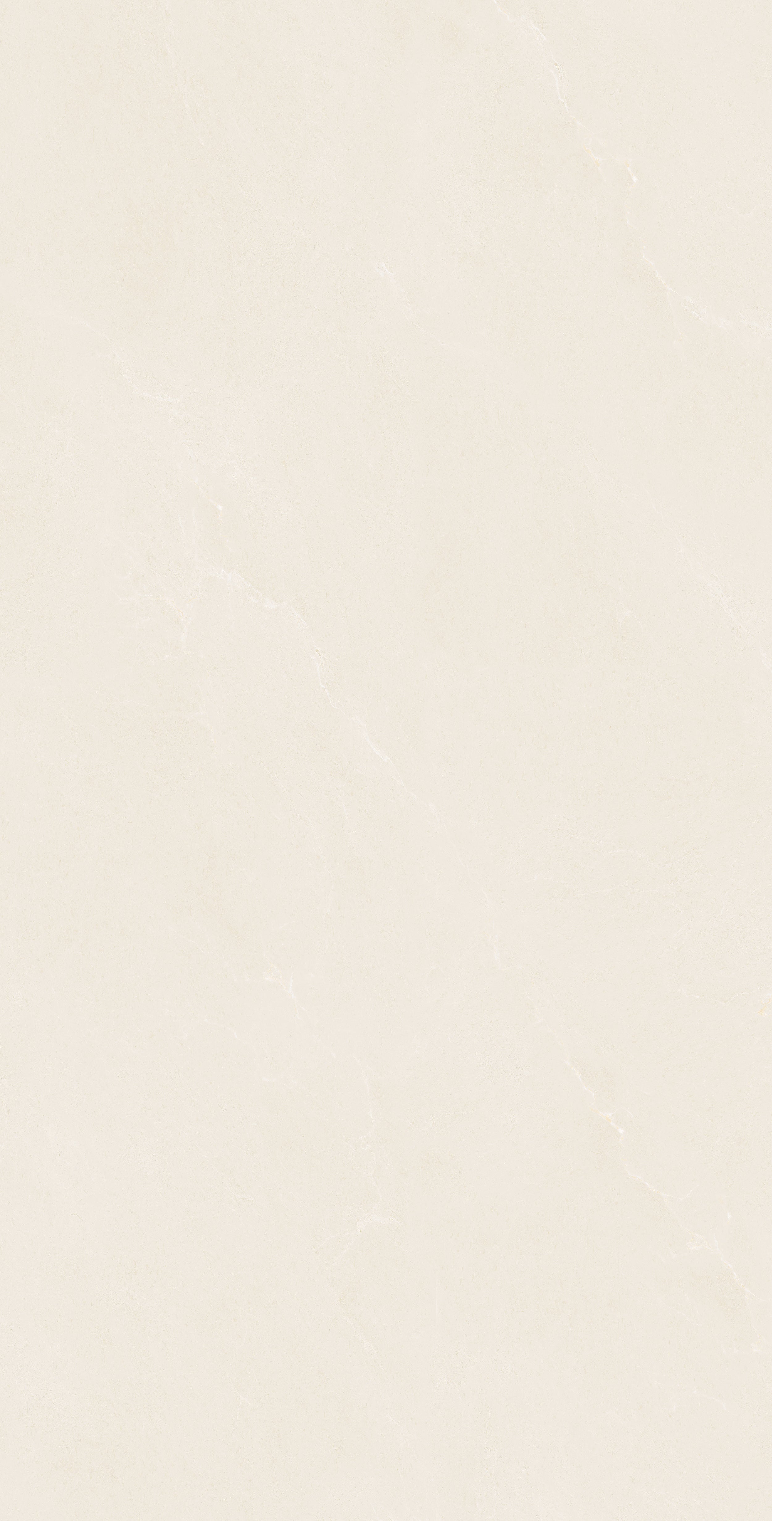 SUPER POLISH TILES-PY612026