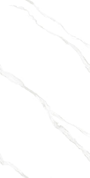 SUPER POLISH TILES-PY612028