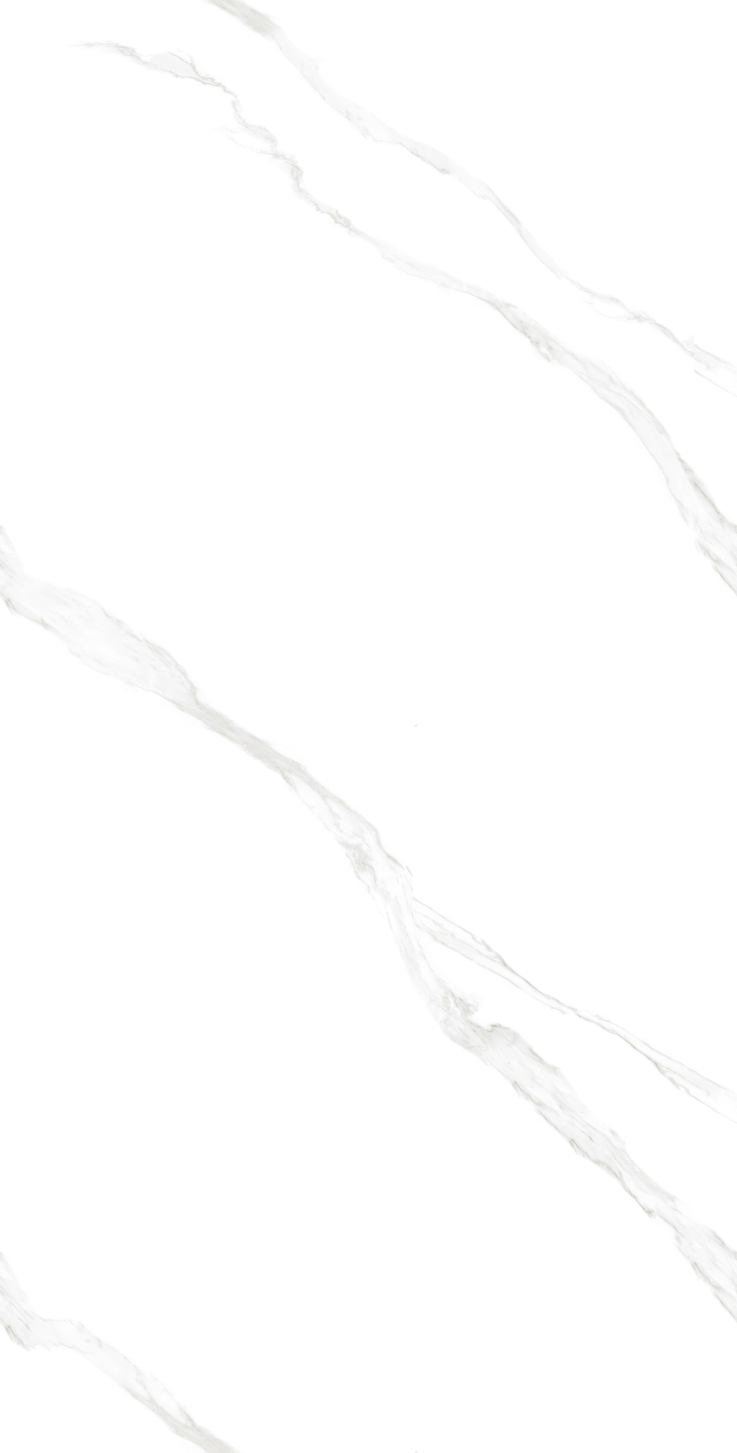 SUPER POLISH TILES-PY612028