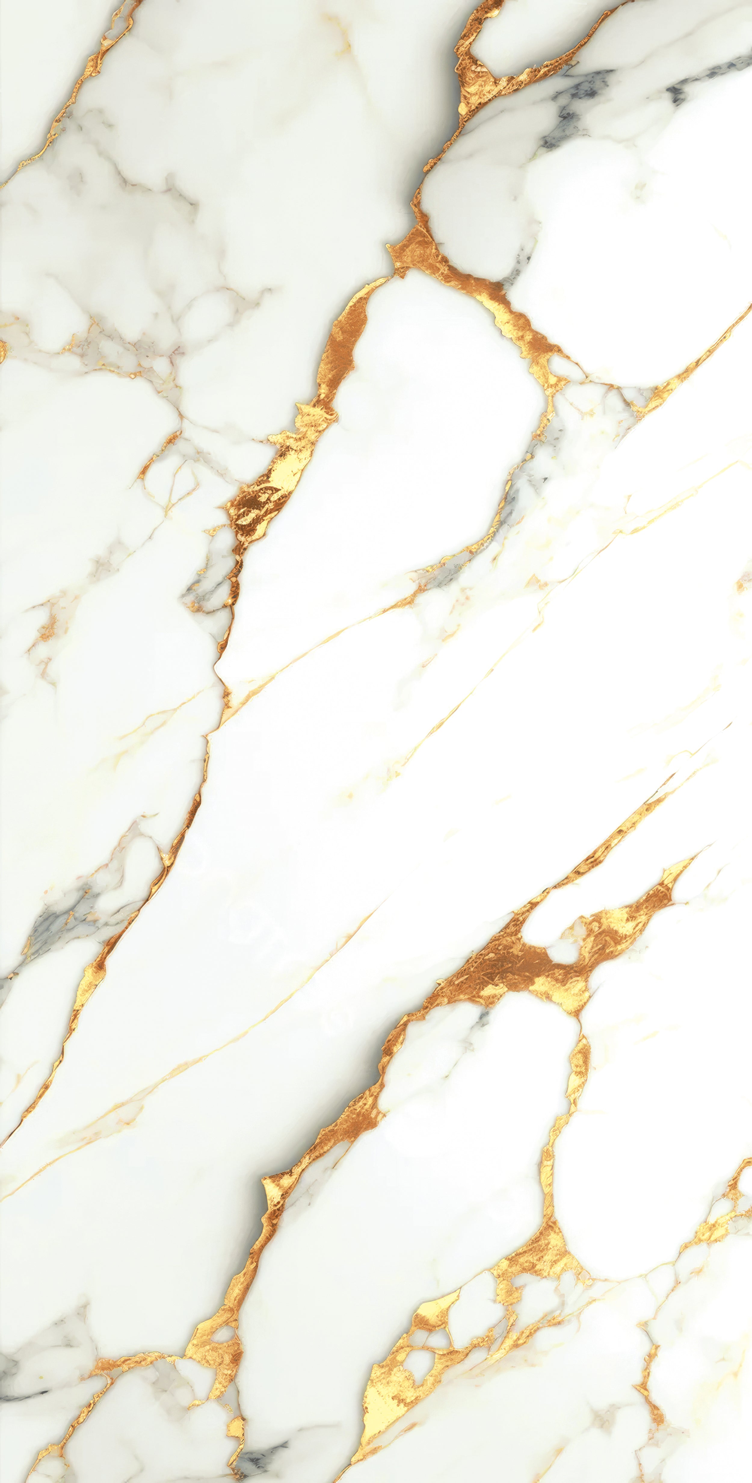SUPER POLISH TILES-PY612029