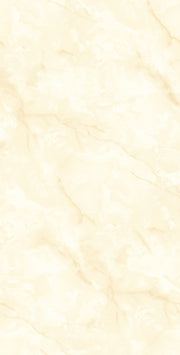 SUPER POLISH TILES-PY612030