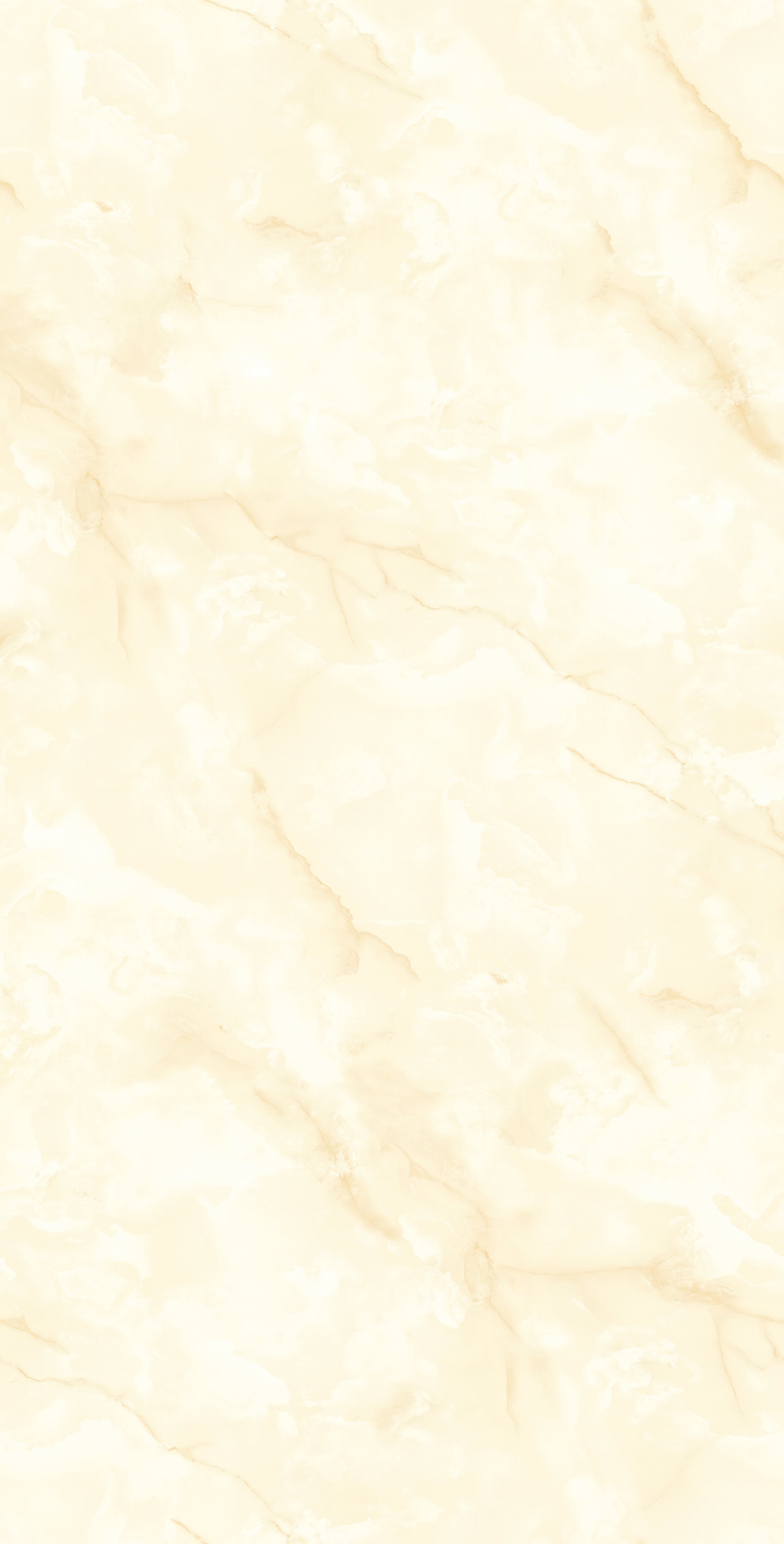 SUPER POLISH TILES-PY612030