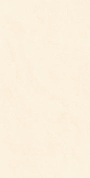 SUPER POLISH TILES-PY612031