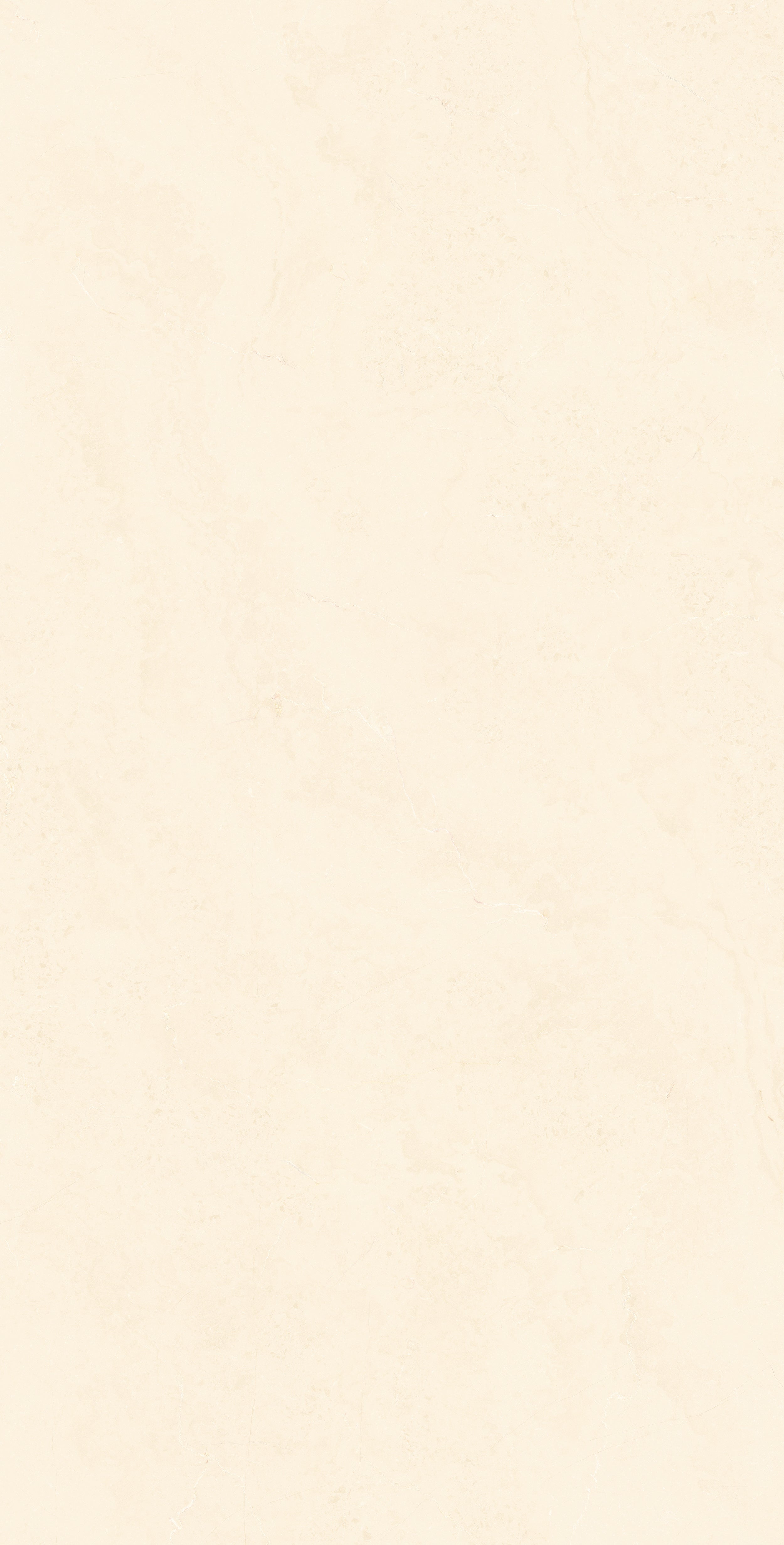SUPER POLISH TILES-PY612031
