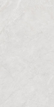 SUPER POLISH TILES-PY612032