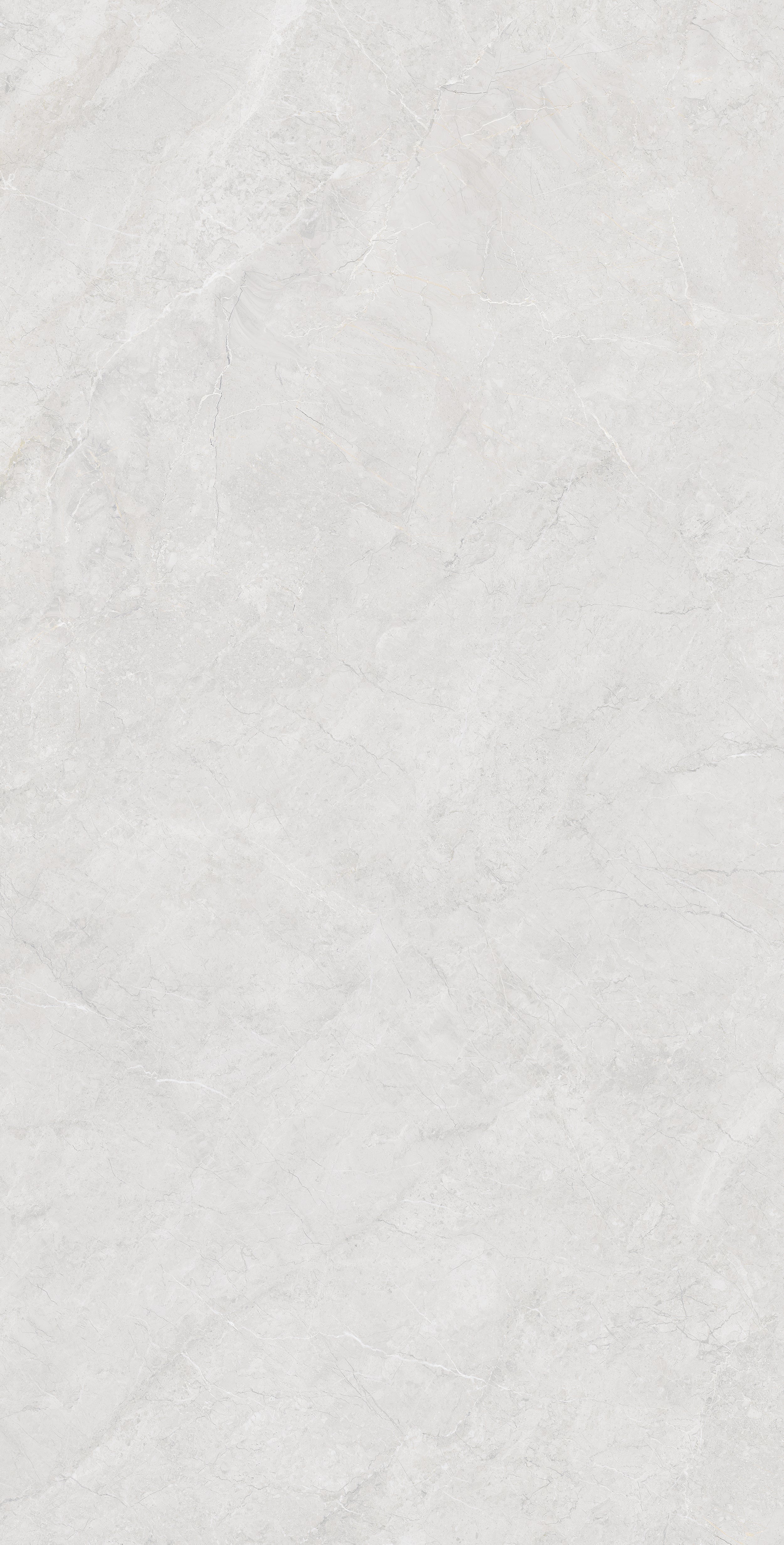 SUPER POLISH TILES-PY612032