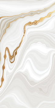 SUPER POLISH TILES-PY612033