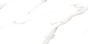 SUPER POLISH TILES-PY714001