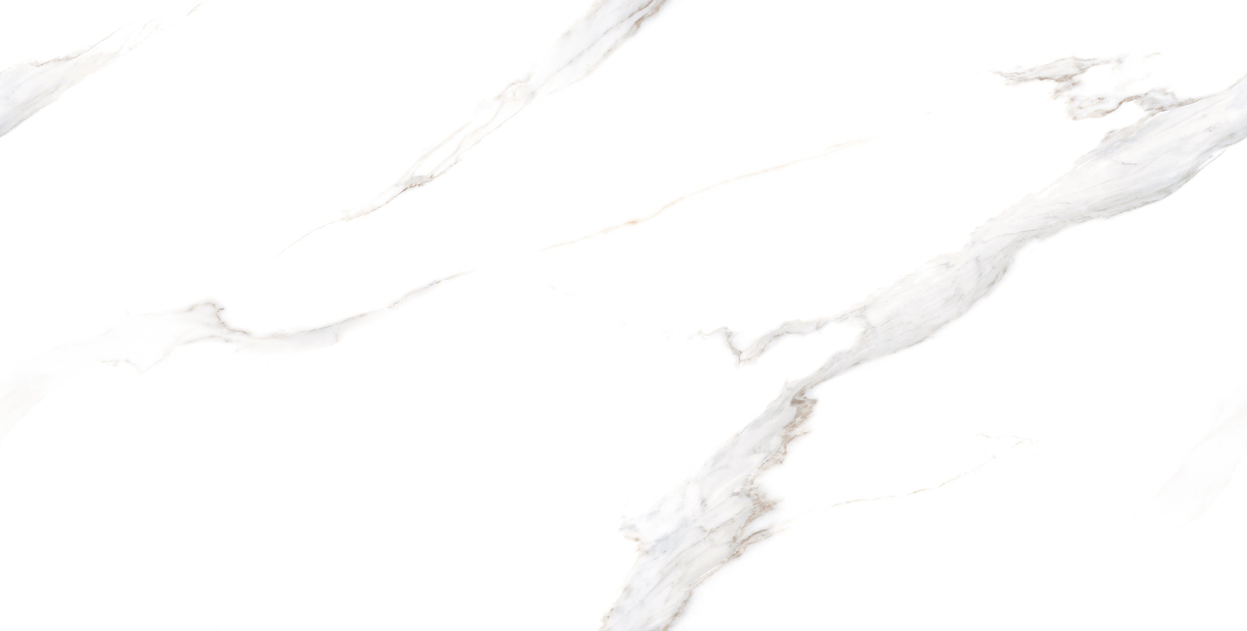 SUPER POLISH TILES-PY714001