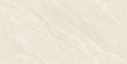 SUPER POLISH TILES-PY714002
