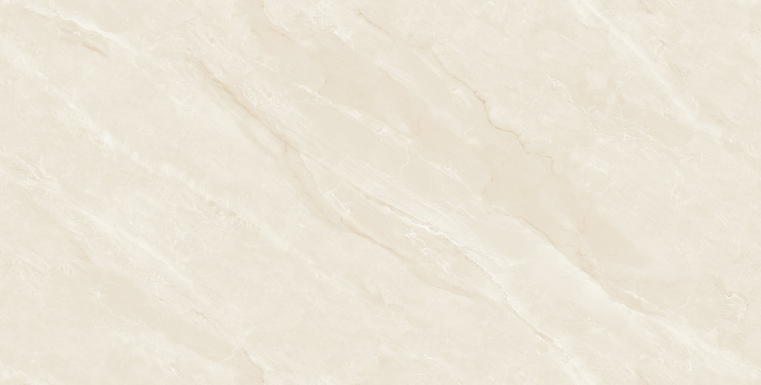 SUPER POLISH TILES-PY714002