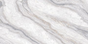 SUPER POLISH TILES-PY714003