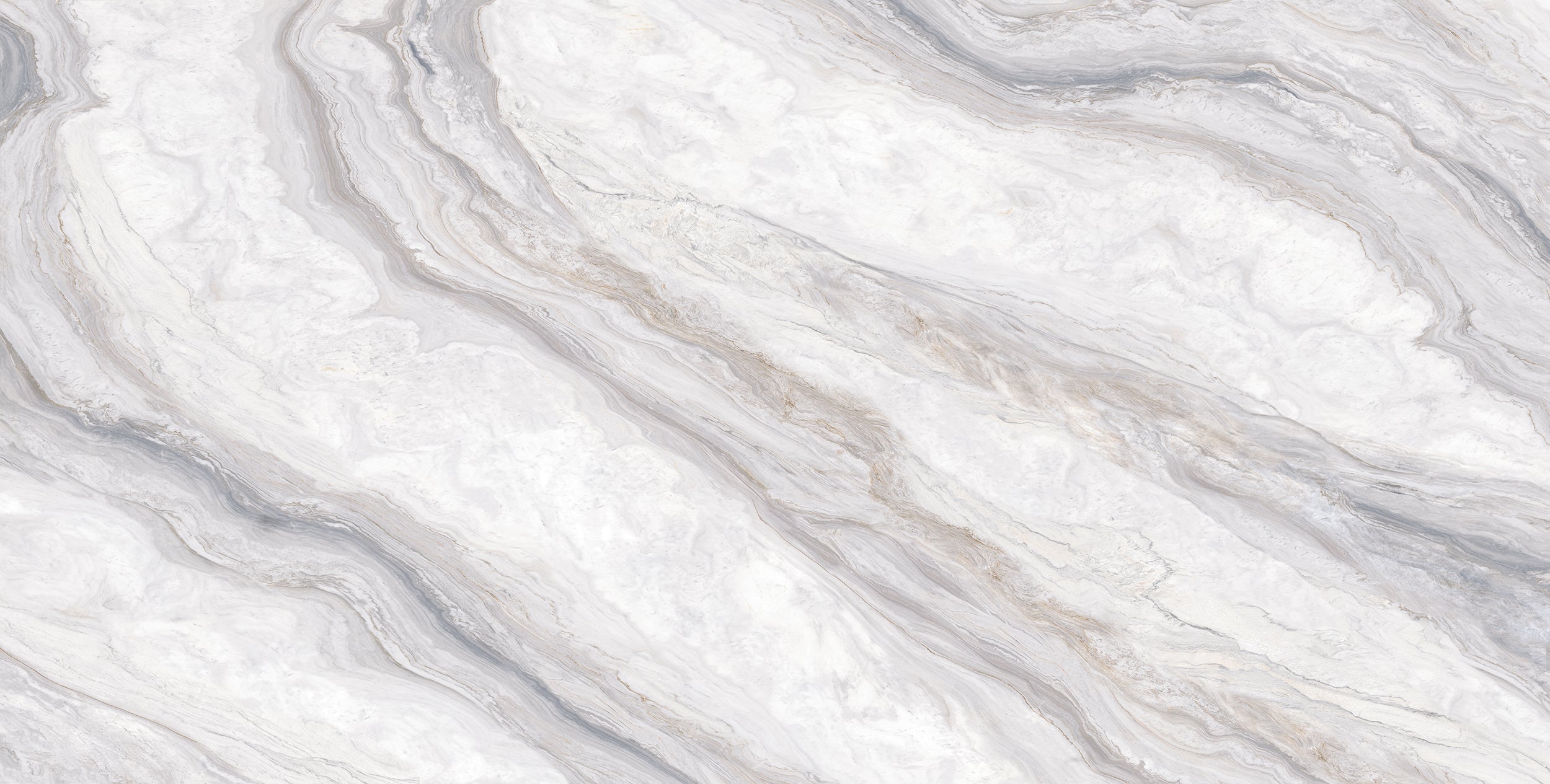 SUPER POLISH TILES-PY714003